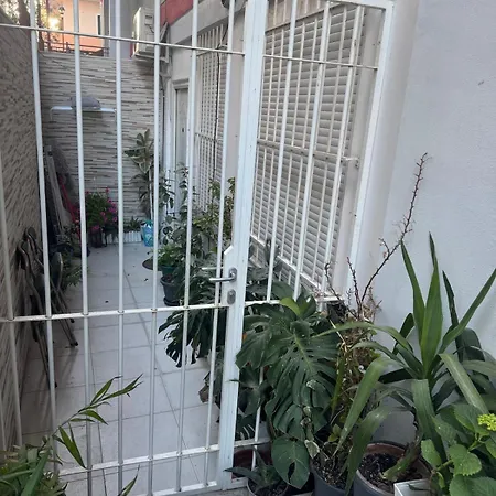 New Ring Διαμέρισμα *